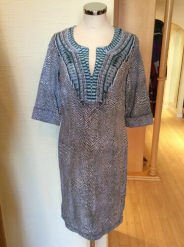 kendall linen dress Ruby Kendall Linen Dress – Wardrobe Collective NZ main image 0