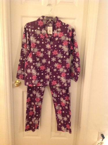 Supreme X Hanes Skeleton Holiday Pajamas Bundle Black & Plaid Red