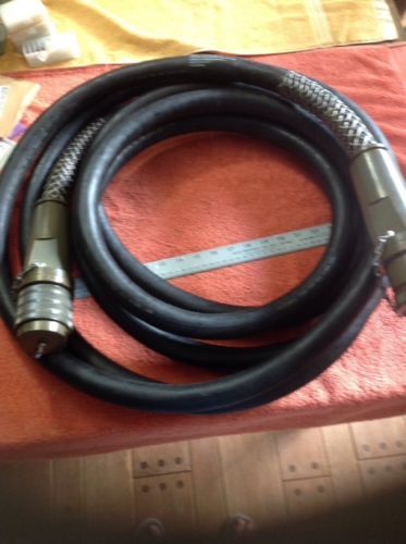 20 Pcs STP65NF06 65NF06 Manu : ST Package : TO 220 60 V 60A &agrave; Canal N