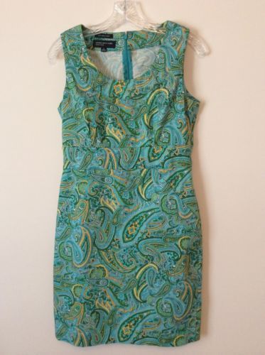 Jones New York Women's Petites Dresses for Women