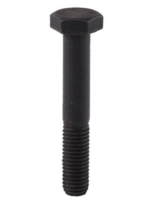 Sechskantschraube  M10x1,5x70 ohne Mutter