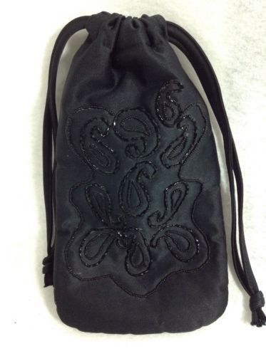 Bolsos vintage con Cordón de lana, Bolsos y estuches