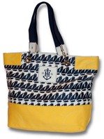 Tommy Hilfiger Schultertasche für Damen