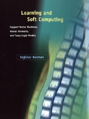 Learning and Soft Computing: Support Vector Machines, Neural Networ - ACCEPTABLE