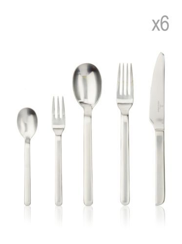 5 Forbici Dritte Microdentate Da 12 Cm In Acciaio Inox – NATRA