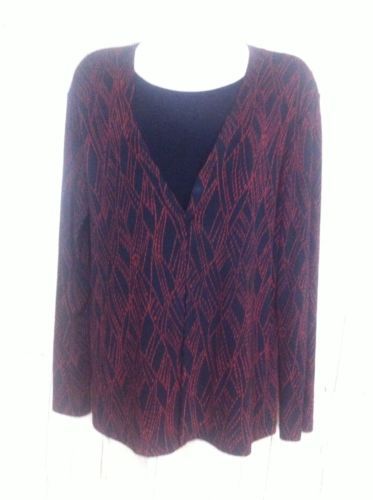 Blusas Mujer Mirasol