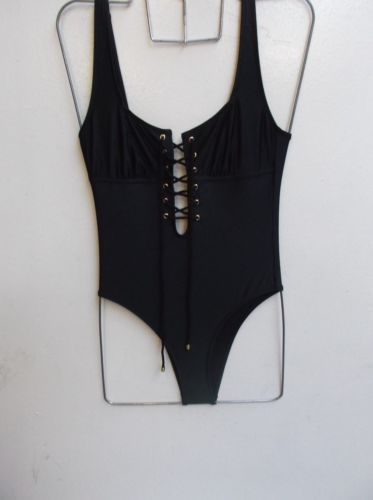 Женская флисовая одежда Somedays Lovin