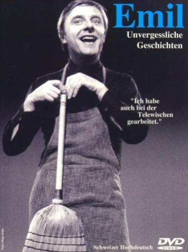 Standardbild