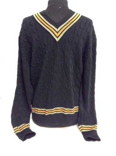 Suéteres de hombre Johnston & Murphy