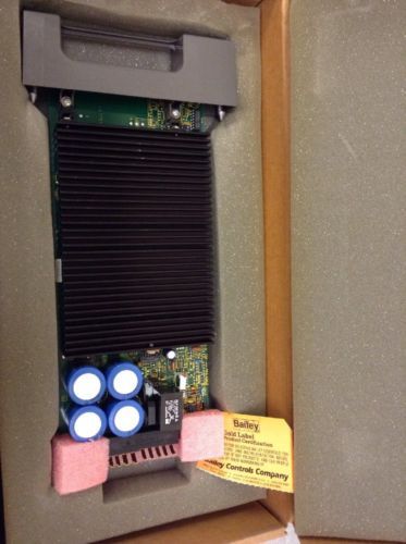 Fuori Produzione: Pannello LED 45W 120lm/W Bianco Con Driver SET 6pz