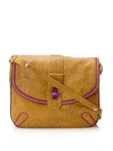 Nanette Lepore Bags & Handbags for Women