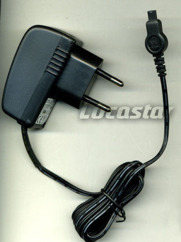 Cargadores de teléfonos celulares Logitech y Soportes de