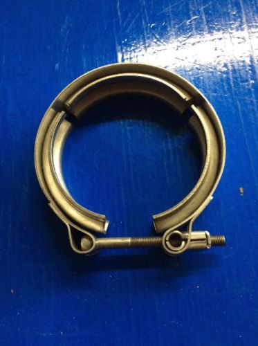 NAPA Car & Truck turbos, Superchargers & intercoolers