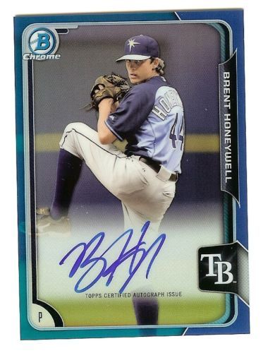 Sports Memorabilia, Fan Shop & Sports Cards