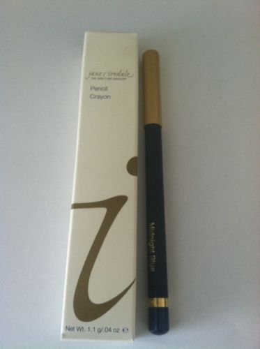 Blue Eyeliners Products