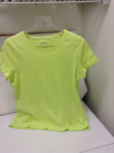St. John's Bay Casual Tops for Women