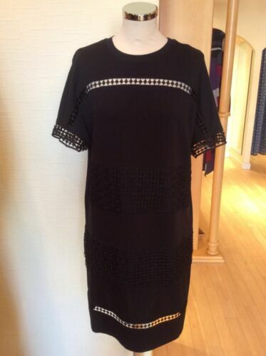Black Dresses Size 16 for Women