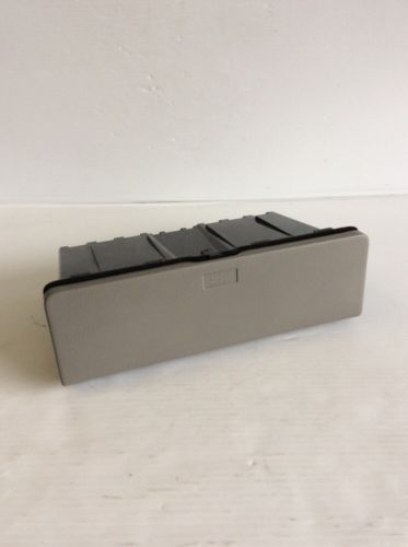 1997-2003 KAWASAKI JET SKI 1100 ZXI STORAGE GLOVE BOX COVER