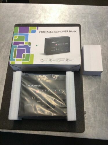 Carregadores e Porta-Celulares Floureon para Universal Universal