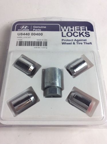 M939 LEFT HAND WHEEL STUD M923 M925 M939A2 20X-1815-Z 5 TON