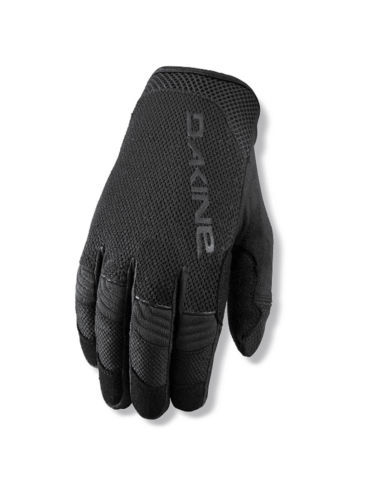 DAKINE Size L Cycling Gloves & Mittens