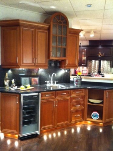 Kitchen Craft Home Furniture