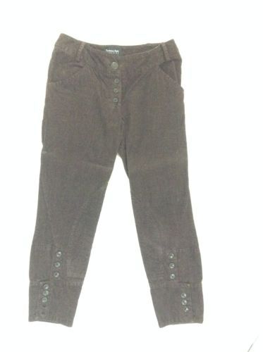 Pantalones para mujer Patrizia Pepe