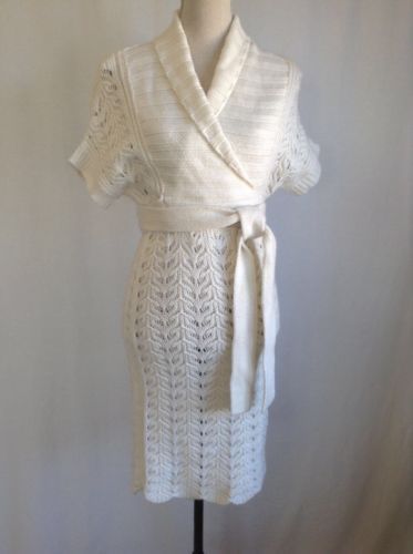 cable knit sweater dress victoria's secret Victoria Secret Cable Knit Sweater Dress for Sale up to 90% Off: Poshmark