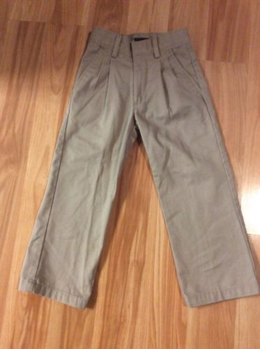 Pantalones para niños Dockers