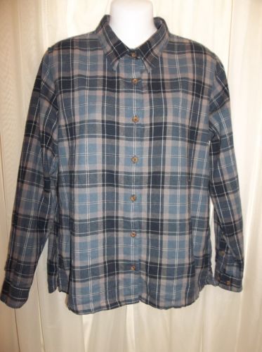 Cabela's Ropa para De mujer