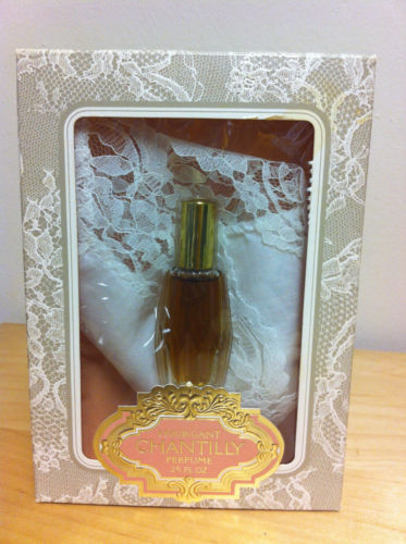 Houbigant Ambre Rubis 100ml Parfum New in Box Niche 100% Authentic
