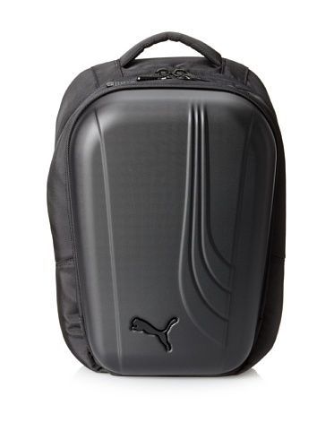 PUMA Bags for Men