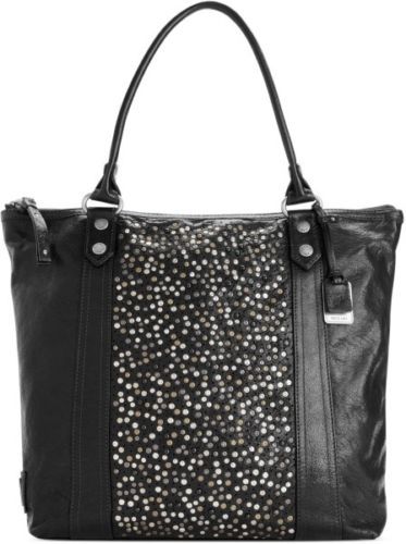 Frye Shoulder Bags for Women