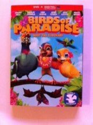 その他 Birds of the Backyard [DVD] Birds of the Backyard [DVD]