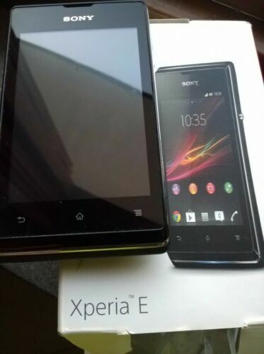 Suoneria Speaker Vivavoce Buzzer Altoparlante Per Sony Xperia L - Foto 4