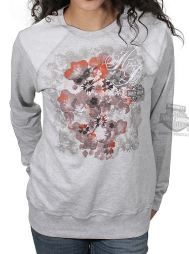 Sudaderas Tamaño Regular para De mujer