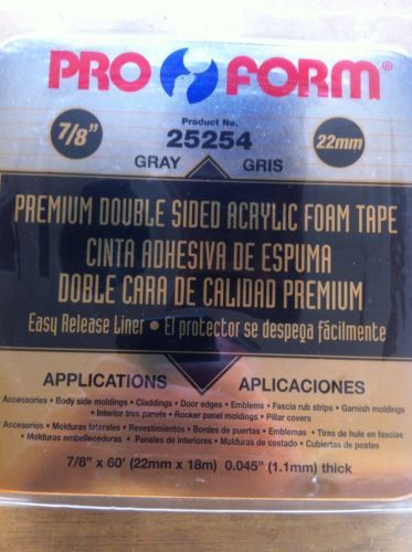 PROFORM Brushless Fan Variable Speed Controller PFM69597 | eBay