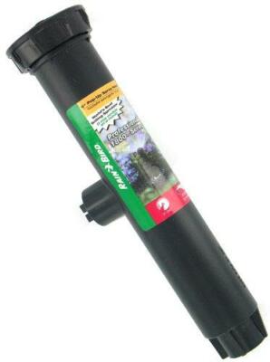 Rain Bird 1806AP Pop-Up Sprinkler, 6