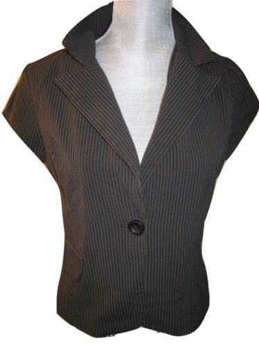 Camisas y blusas para mujer Champion