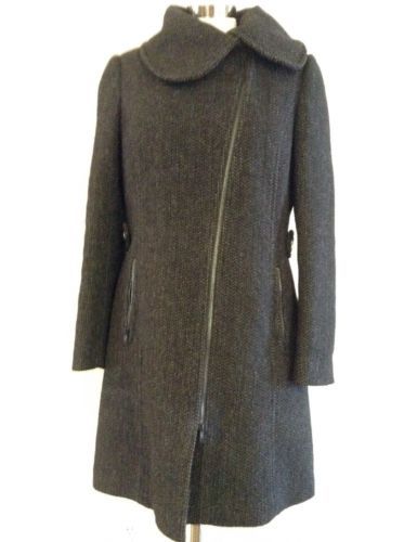 Soia & Kyo abrigos, chaquetas y chalecos para Mujeres