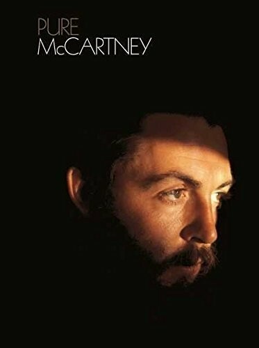 Pure McCartney by Paul McCartney (CD, 2016) for sale online | eBay