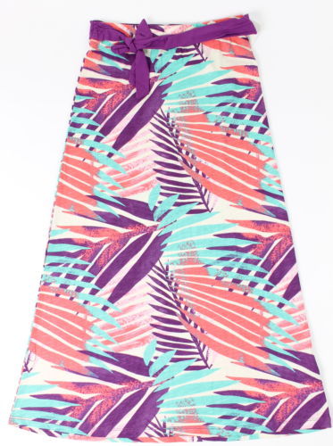 ROXY 8 码裙子和裙裤女童