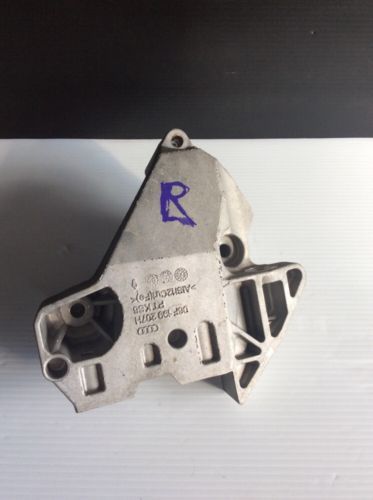 NOS Kawasaki ZX900 Engine Mount Collar RH PN:92152-1099 | eBay