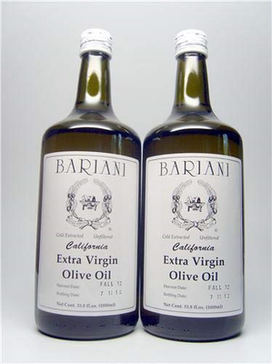 - 2x 1 Liter