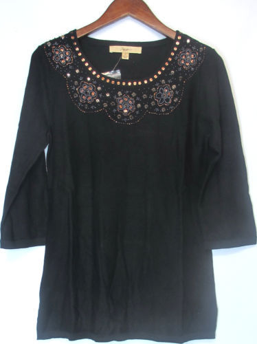 Suéteres Mujer Motto