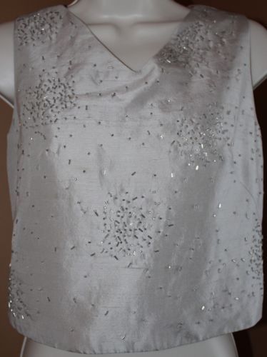 Ropa para De mujer de lana David Meister