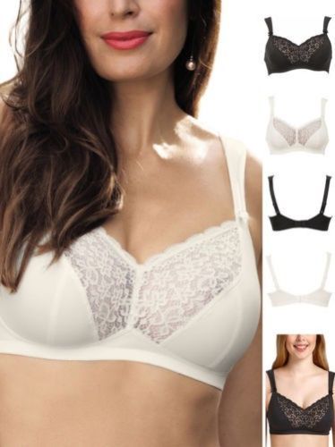 Roupas Íntimas e Pijamas Anita de Lã para mulheres