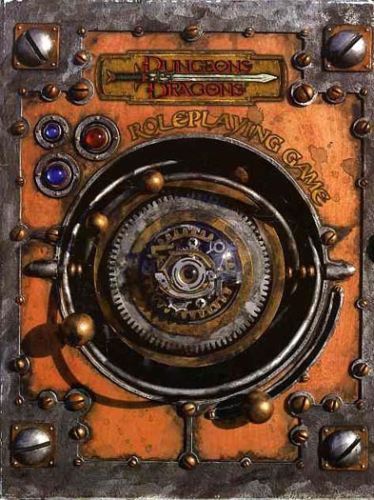 Nobi Nobi Horror – Gioco Di Ruolo Da Tavolo In Italiano (1-5 Giocatori, 10+) - 2
