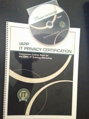 Privacy Program Management Tools for Managing Privac...