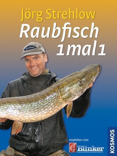 Standardbild